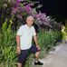 Farid Bavê Siyar Khalaf - Facebook