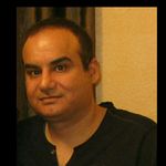 farid - @farid_khalafian - Instagram