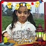 Farid Khalaf - @khalaffarid - Instagram
