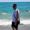 Farid Khalaf - @farid.khalaf0 - TikTok