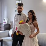Farid Khalaf - @farid_salih_ - Instagram