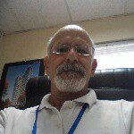 Farid Khalaf - @farid_khalaf - Instagram