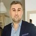 Farid Khalaf - Facebook