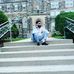 Farid Khalaf - Facebook