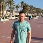 Farid Khalaf - @farid_xanky - Instagram