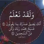 farid khalaf - @faridkhalaf4 - Instagram