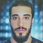farid khalaf khani - @farid_khalaf_khani - Instagram