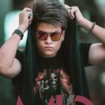 farid khalafaoui - @faridkhalafaoui - Instagram