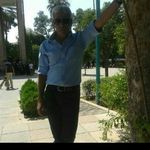 farid khalafi - @faridkhalafi - Instagram