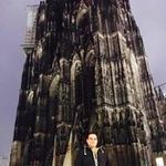 Farid Khalafian - @faridkhalafian - Instagram