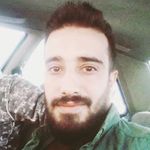 farid Khalafkhani - @farid.khalafxani - Instagram