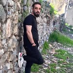 farid_khalafxanii@۱۴۰۰-۲۰۲۱ - @farid_khalafxanii - Instagram