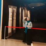 Farida - @farida.khalaf - Instagram