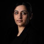 Farida Khalaf - @farida__khalaf - Instagram