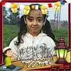 faridkhalaf0 - @farid.khalaf - TikTok