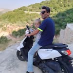 Farid.khalaf - @abofahed173 - Instagram