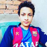 samir khalaf farid - @samir_khalaf_farid - Instagram