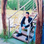 Samir Khalaf Farid - @samirkhalaffarid - Instagram