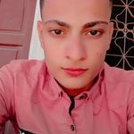 Samir Khalaf Farid Sharmoukh - @samir_khalaf_farid_sharmoukh - Instagram