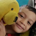 Ahmad Farid Khalfani - @ahmadfaridkhalfani - Instagram