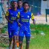anko Kagoma 21 - @faridikhalfan - TikTok