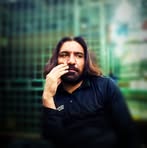 Fareed Khaan - Facebook