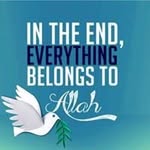 farid - @faridkhalfan - Instagram