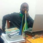 Farid J khalfan - @farid_jkhalfan - Instagram