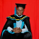 farid juma khalfan - @farid_j_khalfan - Instagram