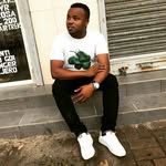 farid khalfan - @khalfarid - Instagram