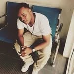 Farid Khalfan - @khalfanfarid - Instagram