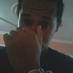 Farid Khalfan - @farid.khalfan - Instagram
