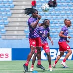 Farid Khalfan - @khalfan2866 - Instagram