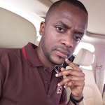 farid khalfan Al abry - @faridkhalfanally - Instagram