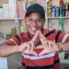 Farid Khalfan - @farid.khalfan - TikTok