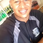 farid khalfan hamad - @hamadfaridkhalfan - Instagram