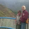 Farid Khalfana - @faridkhalfana - TikTok