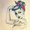 Farida Khalfan Simba - @faridakhalfansi31 - TikTok