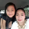 Faridah Ariani - @faridahkhalfany0113 - TikTok
