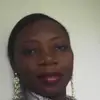 faridakhalfan261 - @faridakhalfan0 - TikTok