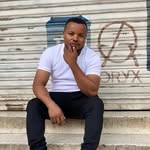 Faridi Khalfan - @faridikhalfani - Instagram