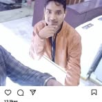 Fariyad Khaan - Facebook