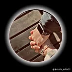 Faryad Khaan - Facebook