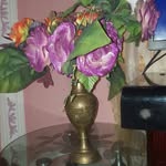 farzd farid khalfan - @farzdfarid - Instagram