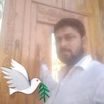 Forid Khaan - Facebook