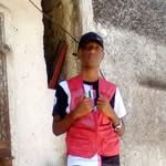 guddia9 - @faridkhalfan47 - Instagram