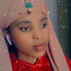 jasmin - @faridkhalfan6 - TikTok