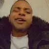 Khalfan Farid - @khalfanfarid - TikTok