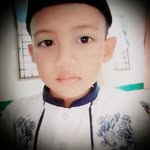 Muhammad farid khalfani - @muhammadfaridkhalfani - Instagram