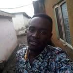 Mwl Farid Jk - @farid_juma_khalfan - Instagram